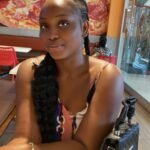Cecilia.Akua testimonial photo