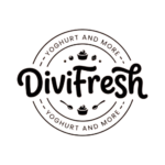 logo removebg preview