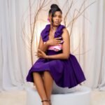 Theresa.Korkor testimonial photo